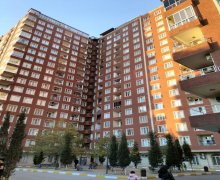 Kirayə (aylıq) Yeni Tikili Memar Əcəmi m., Nəsimi r. Kirayə (aylıq) Yeni Tikili Memar Əcəmi m., Nəsimi r.