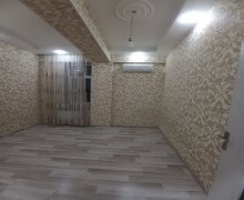 Satılır Yeni Tikili Xırdalan ş.