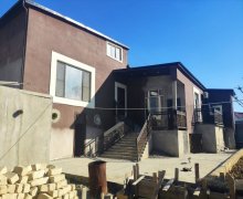 evlerin satisi/villa Binəqədi r.