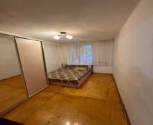 28 mayda aylıq kiraye evler 28 May m., Nəsimi r. 28 mayda aylıq kiraye evler 28 May m., Nəsimi r.