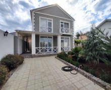 Satılır Həyət evi/villa Buzovna, Xəzər r. Satılır Həyət evi/villa Buzovna, Xəzər r.