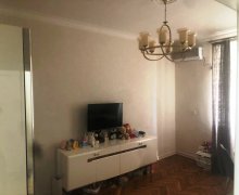 elmlerde kiraye aylıq evler 1 otaqli Elmlər akademiyası m., Yasamal r. elmlerde kiraye aylıq evler 1 otaqli Elmlər akademiyası m., Yasamal r.