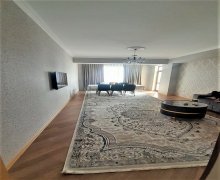 Kirayə (aylıq) Yeni Tikili Bayıl qəs., Səbail r.