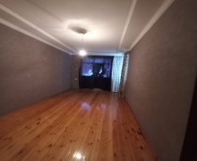 Kirayə (aylıq) Yeni Tikili Xırdalan ş.