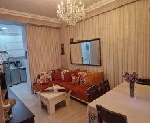 Satılır Yeni Tikili Əhmədli m., Xətai r.