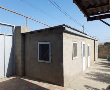 Satılır Həyət evi/villa Saray, Abşeron r.