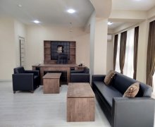 Kirayə (aylıq) Ofis Gənclik m., Nərimanov r.