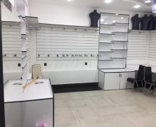 Kirayə (aylıq) Obyekt Elmlər akademiyası m., Yasamal r.