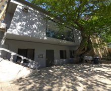 Kirayə (aylıq) Ofis Gənclik m., Nərimanov r.