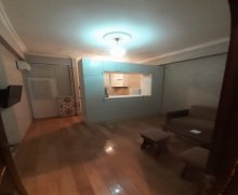 Satılır Yeni Tikili Xırdalan ş.