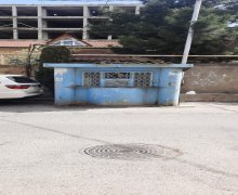 genclikde kiraye obyektler Gənclik m., Nərimanov r.