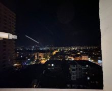 yasamalda 1 aylıq otaqli kiraye evler Yasamal r.