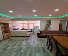 Satılır Yeni Tikili Masazır, Abşeron r.