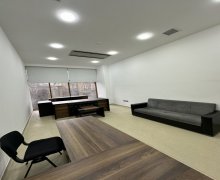 Kirayə (aylıq) Ofis 28 May m., Nəsimi r.