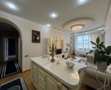 kohne gunesli evlerin qiymeti Əhmədli m., Köhnə Günəşli qəs., Xətai r.