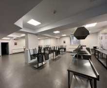 xetaide kiraye obyektler Xətai m., Xətai r.