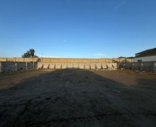 Продажа Участок Мярдякан, Хязяр р.