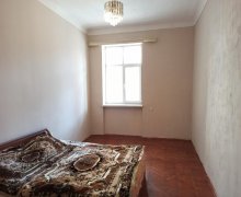 sumqayitda 3 otaqli evlerin satisi Sumqayıt ş.