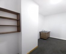 Kirayə (aylıq) Ofis 28 May m., Nəsimi r.