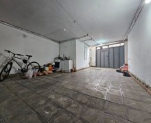 ecemide aylıq Həyət evi/villa Memar Əcəmi m., 2-ci mikrorayon, Nəsimi r. ecemide aylıq Həyət evi/villa Memar Əcəmi m., 2-ci mikrorayon, Nəsimi r.