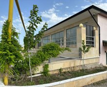 Kirayə (aylıq) Obyekt Səngəçal qəs., Botanika bağı, Qaradağ r.