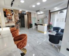 Kirayə (aylıq) Obyekt 20 Yanvar m., Yasamal r.