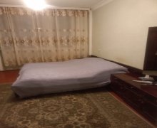 Kirayə (aylıq) Köhnə Tikili Gəncə ş. Kirayə (aylıq) Köhnə Tikili Gəncə ş.