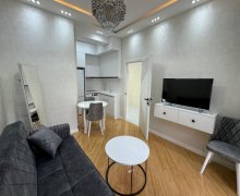 Satılır Yeni Tikili 28 May m., Nərimanov r.