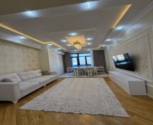 Продажа Новостройка м. Гара Гараева м., Низаминский р-н р.