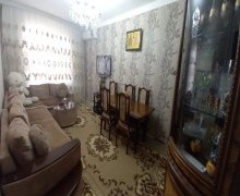 Satılır Köhnə Tikili Yeni Günəşli qəs., Suraxanı r.