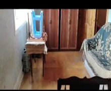 Kirayə (aylıq) Köhnə Tikili Tovuz ş.