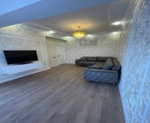 Kirayə (aylıq) Yeni Tikili Xətai m., AGA Business Center, Xətai r. Kirayə (aylıq) Yeni Tikili Xətai m., AGA Business Center, Xətai r.