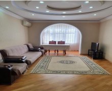 Kirayə (aylıq) Köhnə Tikili Xalqlar dostluğu m., Nizami r.