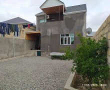 Satılır Həyət evi/villa Sumqayıt ş. Satılır Həyət evi/villa Sumqayıt ş.