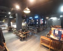 Kirayə (aylıq) Obyekt Nəriman Nərimanov m., Nərimanov r.