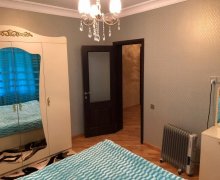 Посуточно Новостройка м. 28 Мая м., Кубинка, Насими р. Посуточно Новостройка м. 28 Мая м., Кубинка, Насими р.