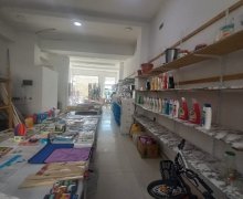 Продажа Объект İnşaatçılar м., пос. Йени Ясамал, Ясамал р. Продажа Объект İnşaatçılar м., пос. Йени Ясамал, Ясамал р.