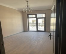 Kirayə (aylıq) Ofis Xətai m., Ağ şəhər, Xətai r. Kirayə (aylıq) Ofis Xətai m., Ağ şəhər, Xətai r.