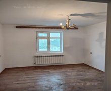 Satılır Köhnə Tikili Xırdalan ş.