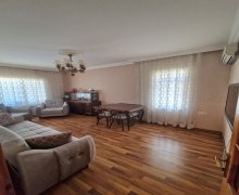 Satılır Köhnə Tikili İnşaatçılar m., Yeni Yasamal qəs., Yasamal r.