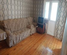 Kirayə (aylıq) Yeni Tikili Xırdalan ş. Kirayə (aylıq) Yeni Tikili Xırdalan ş.