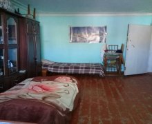 Kirayə (aylıq) Köhnə Tikili Xırdalan ş.