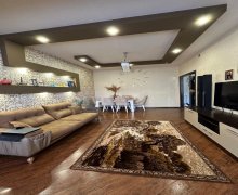 sumqayitda 3 otaqli evlerin satisi Sumqayıt ş.