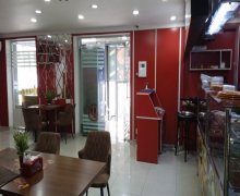 genclikde kiraye obyektler Gənclik m., Nərimanov r.