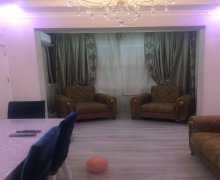 Kirayə (aylıq) Köhnə Tikili 20 Yanvar m., 1-ci mikrorayon, Nəsimi r.