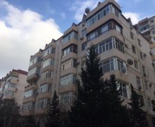 ev elanlari aylıq xetai rayonu Xətai m., Xətai r. ev elanlari aylıq xetai rayonu Xətai m., Xətai r.
