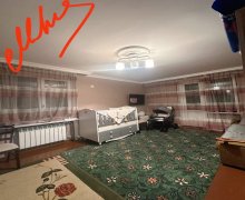 Satılır Köhnə Tikili Həzi Aslanov m., Xətai r.