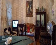 xezer rayonunda aylıq kiraye ev Zaqulba, Xəzər r.