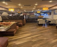 Kirayə (aylıq) Obyekt İçərişəhər m., Səbail r.