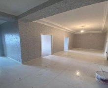 Satılır Yeni Tikili Saray, Abşeron r.